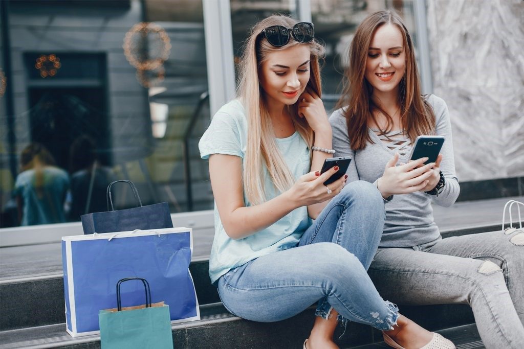 Casus telefon programı